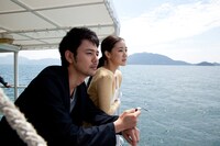 「東京家族」場面写真 (c)2013「東京家族」製作委員会