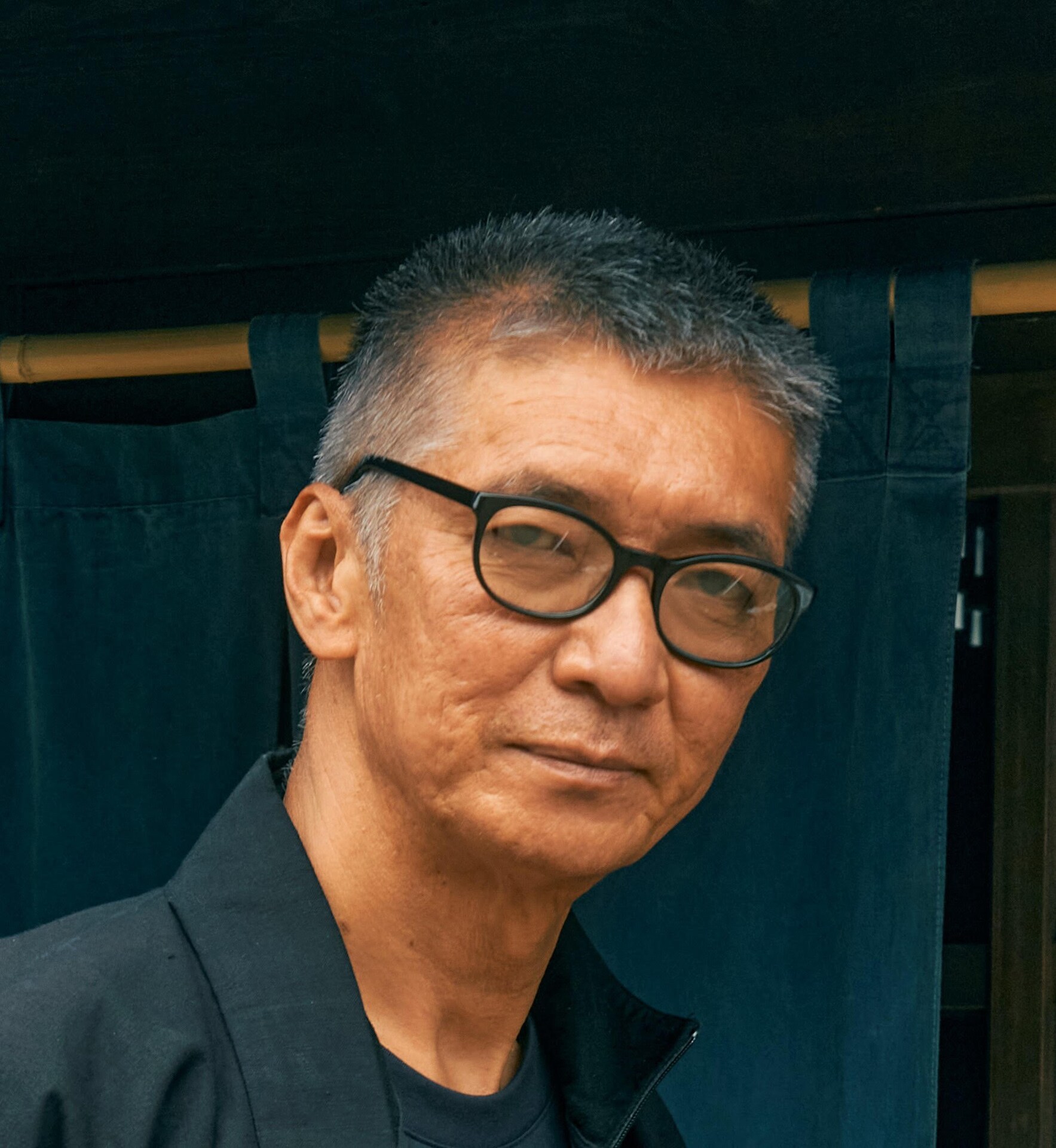 主演・杉咲花×監督・成島出で本屋大賞受賞の小説「52ヘルツのクジラ