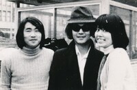 「暗くなるまで待てない！」場面写真