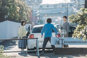 「こいびとのみつけかた」新場面写真