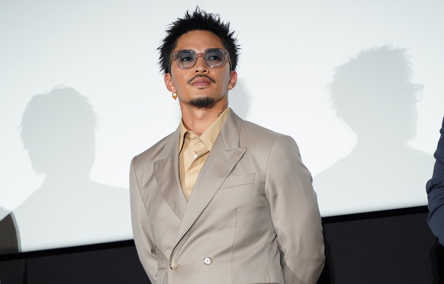 数原龍友