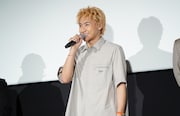 小森隼