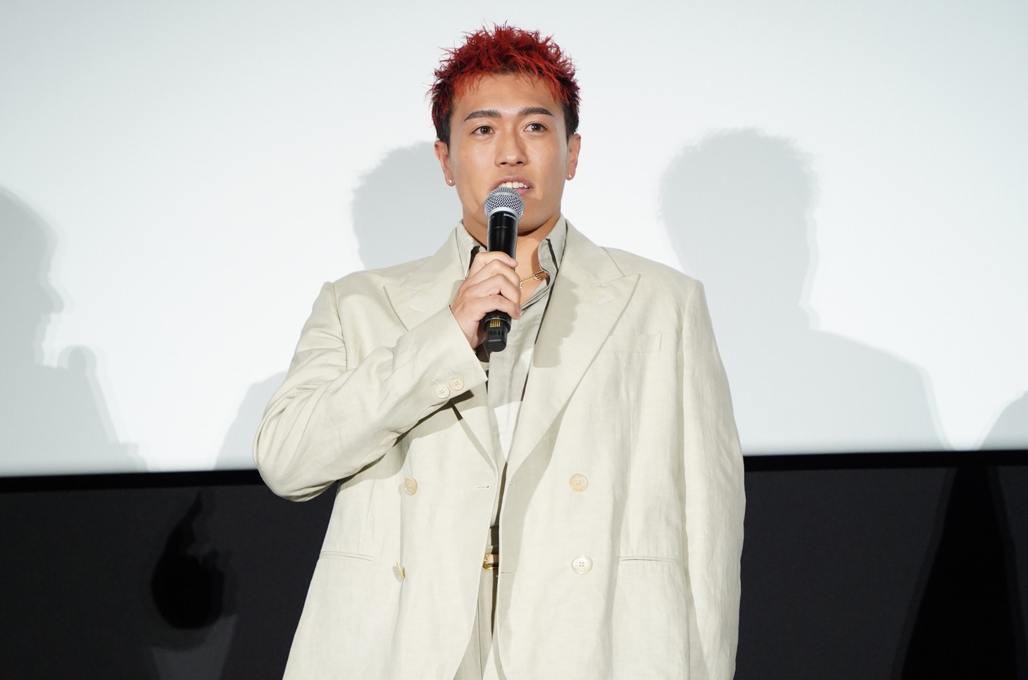 中務裕太