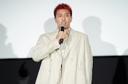 中務裕太