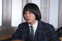 「ミステリと言う勿れ特別編」場面写真