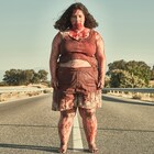 いじめっ子を殺す?見殺しにする?スペインのリベンジホラー映画「PIGGY ピギー」公開