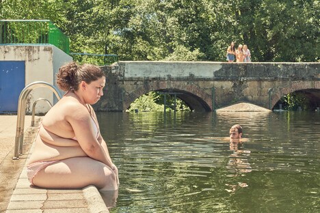 「PIGGY ピギー」場面写真