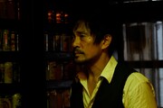 「春画先生」新場面写真