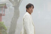 「春画先生」新場面写真
