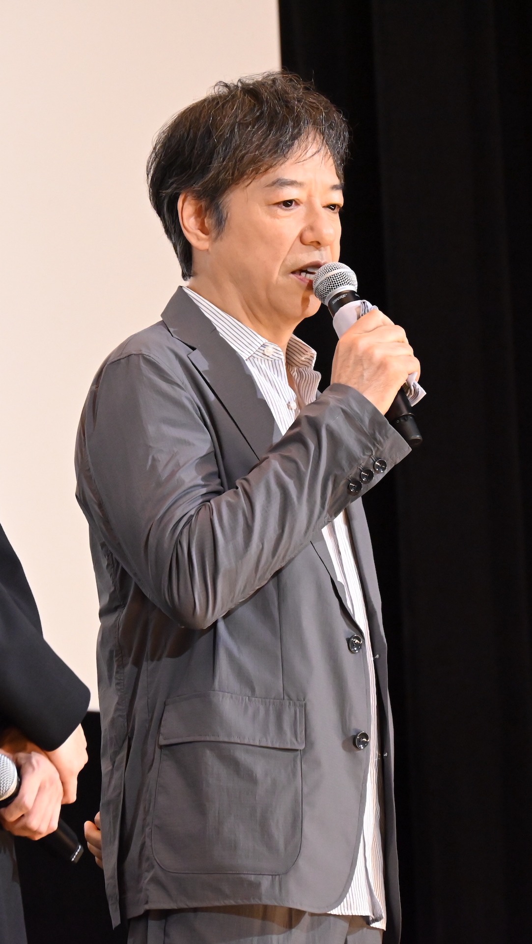 板尾創路