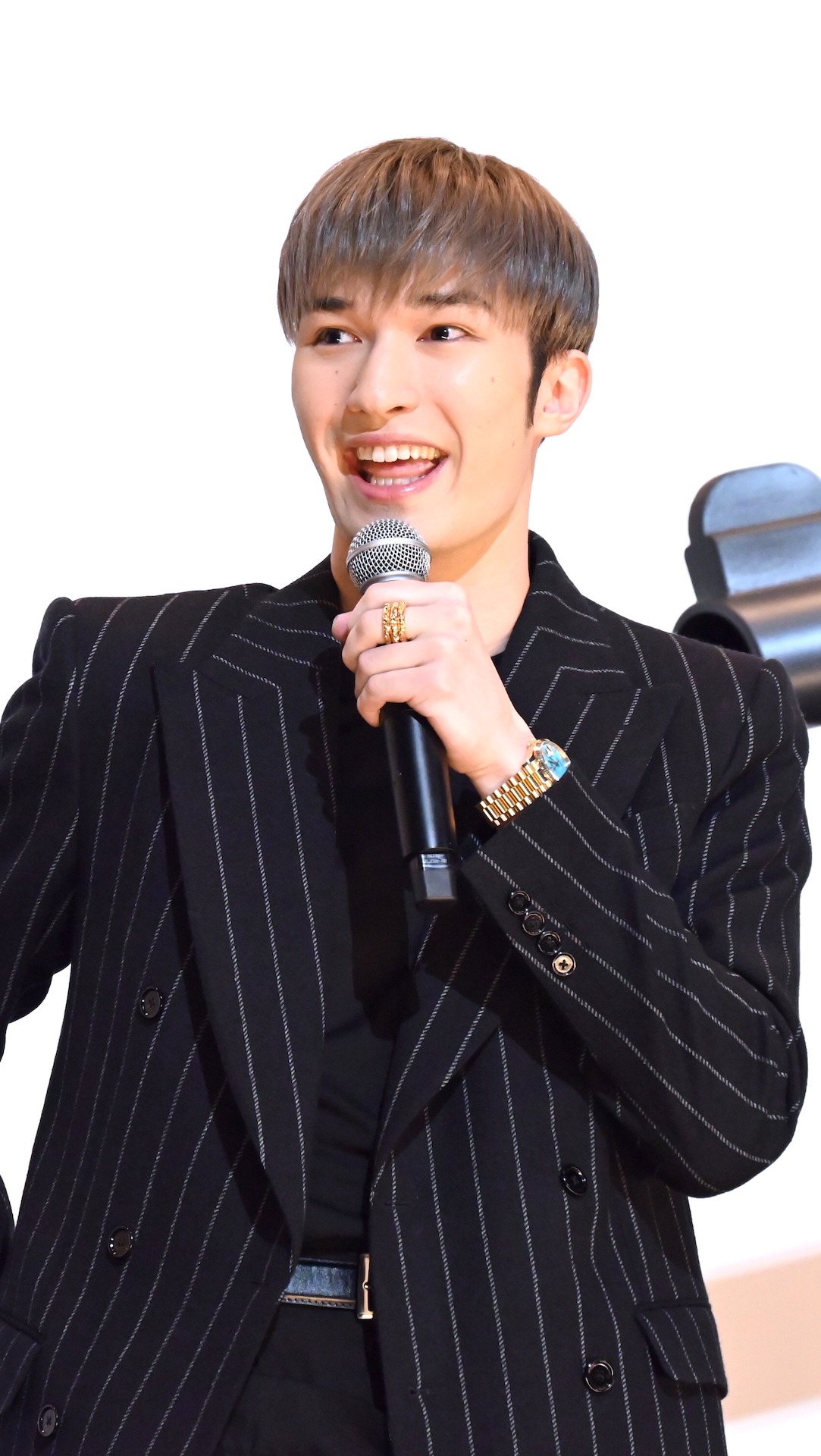 ジェシー
