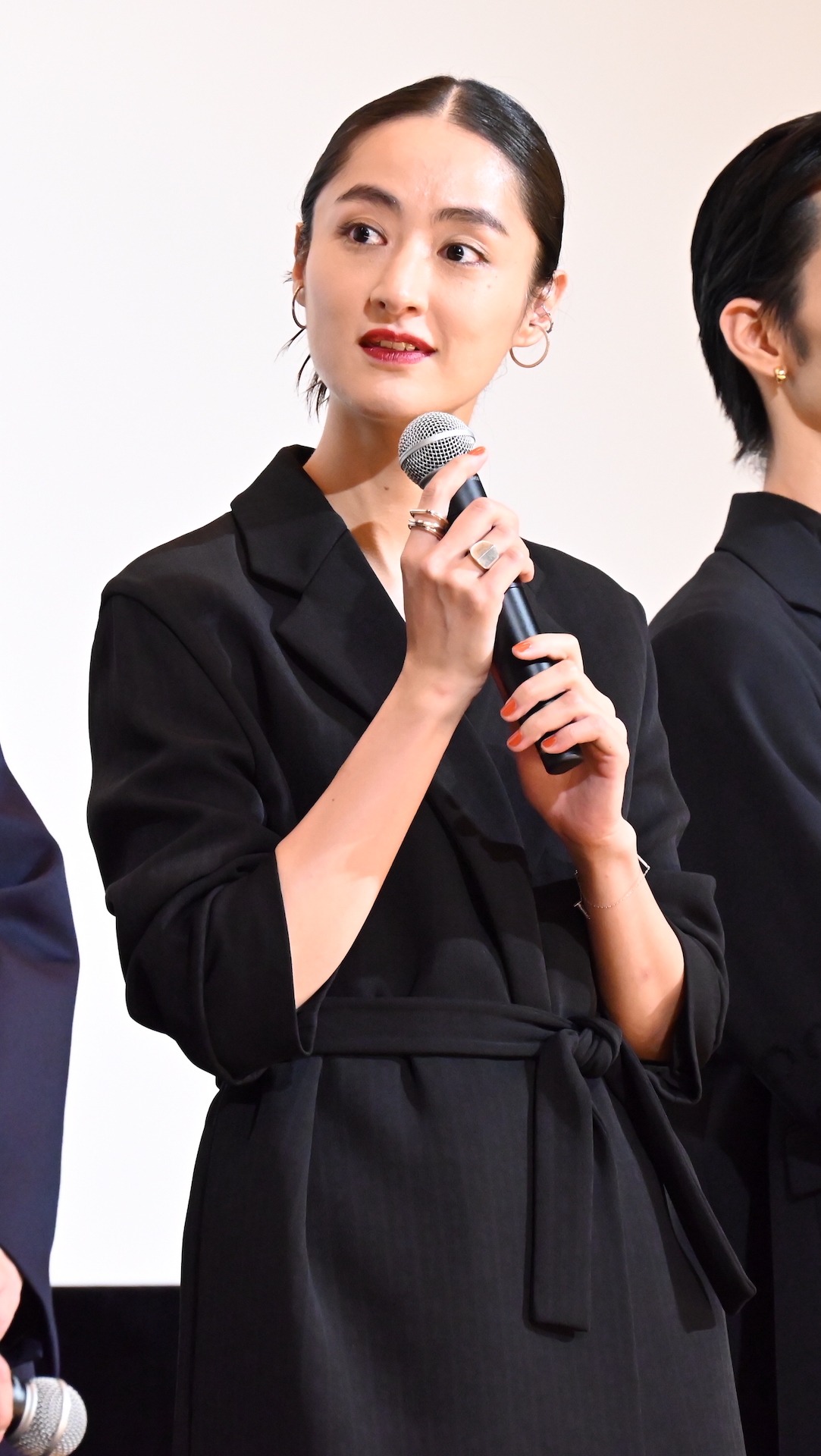 シシド・カフカ