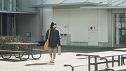 「まだ君を知らない」場面写真