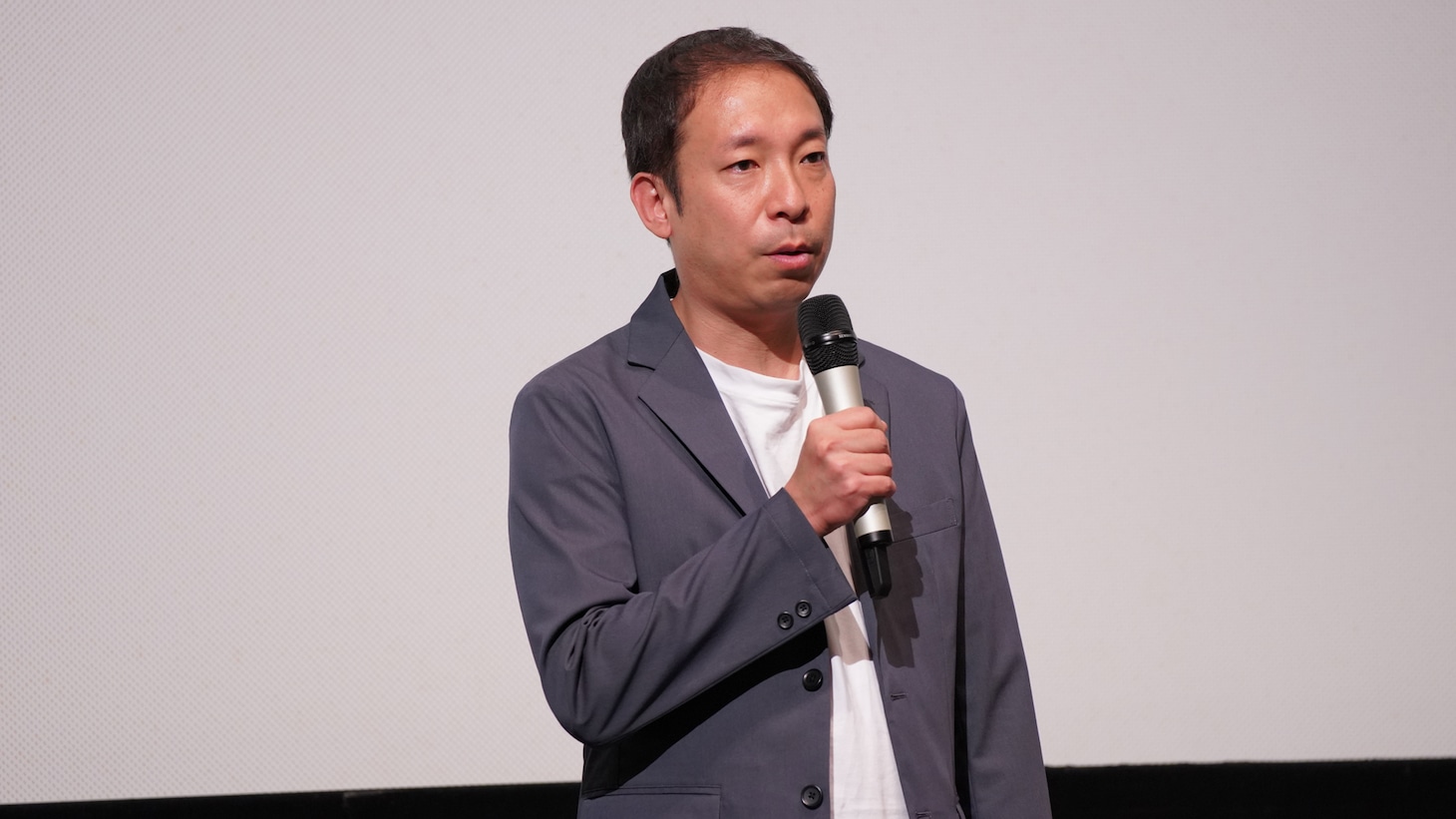 佐藤克則