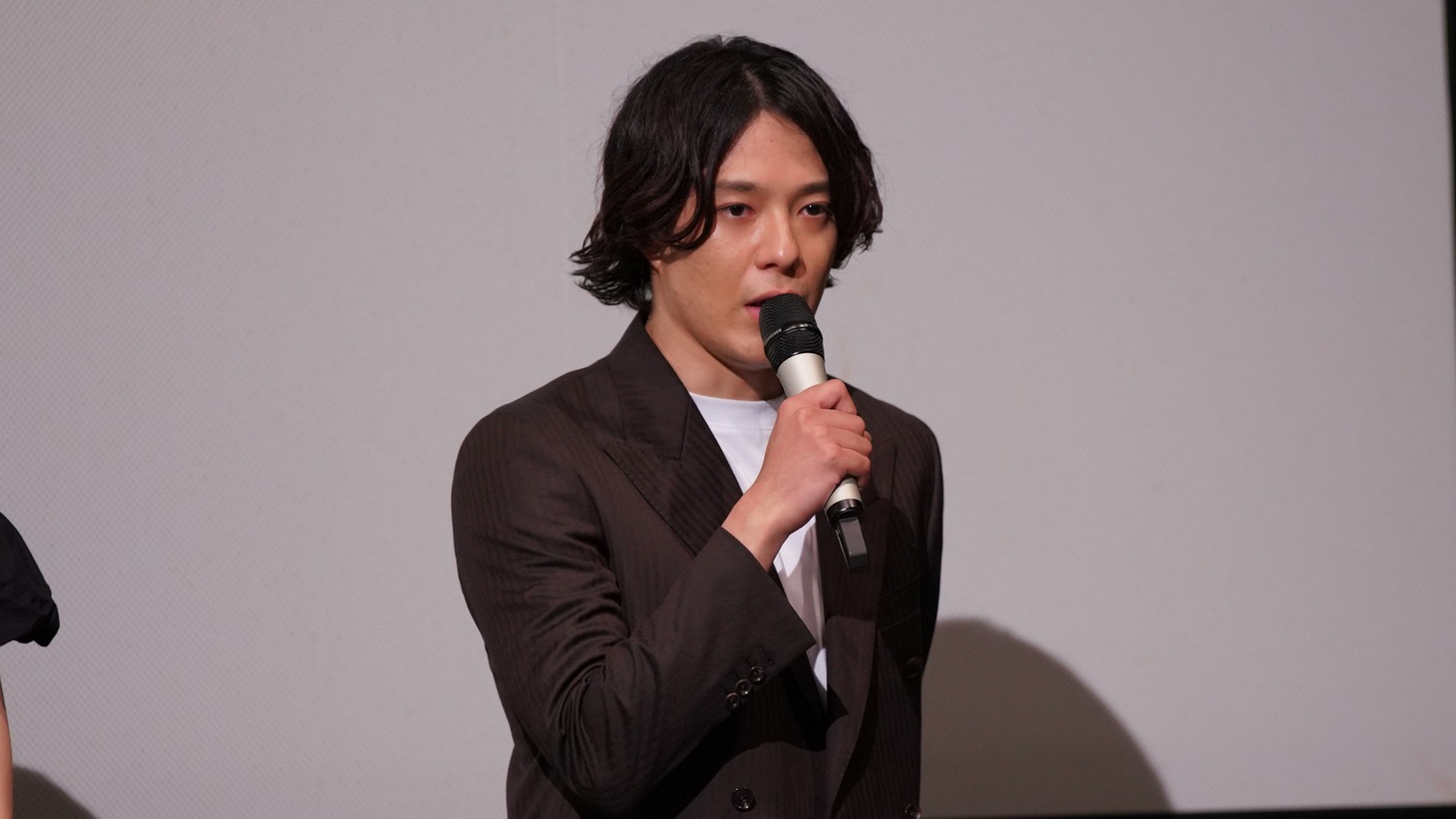 真田佑馬