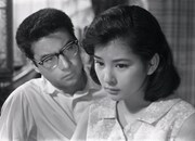 「帰郷」場面写真