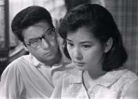 「帰郷」場面写真