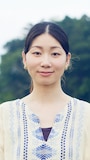 土居志央梨
