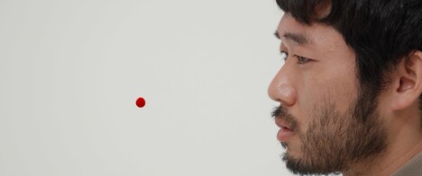 「JOURNEY」メインビジュアル