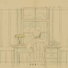 米津玄師が「君たちはどう生きるか」の主題歌制作を語る特別番組「地球儀ラジオ」公開