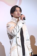 田中幸太朗