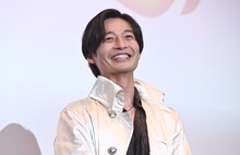 田中幸太朗