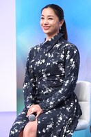 高橋メアリージュン