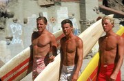 「ビッグ・ウェンズデー」場面写真 (c)1978 Warner Bros. Entertainment Inc. All rights reserved.