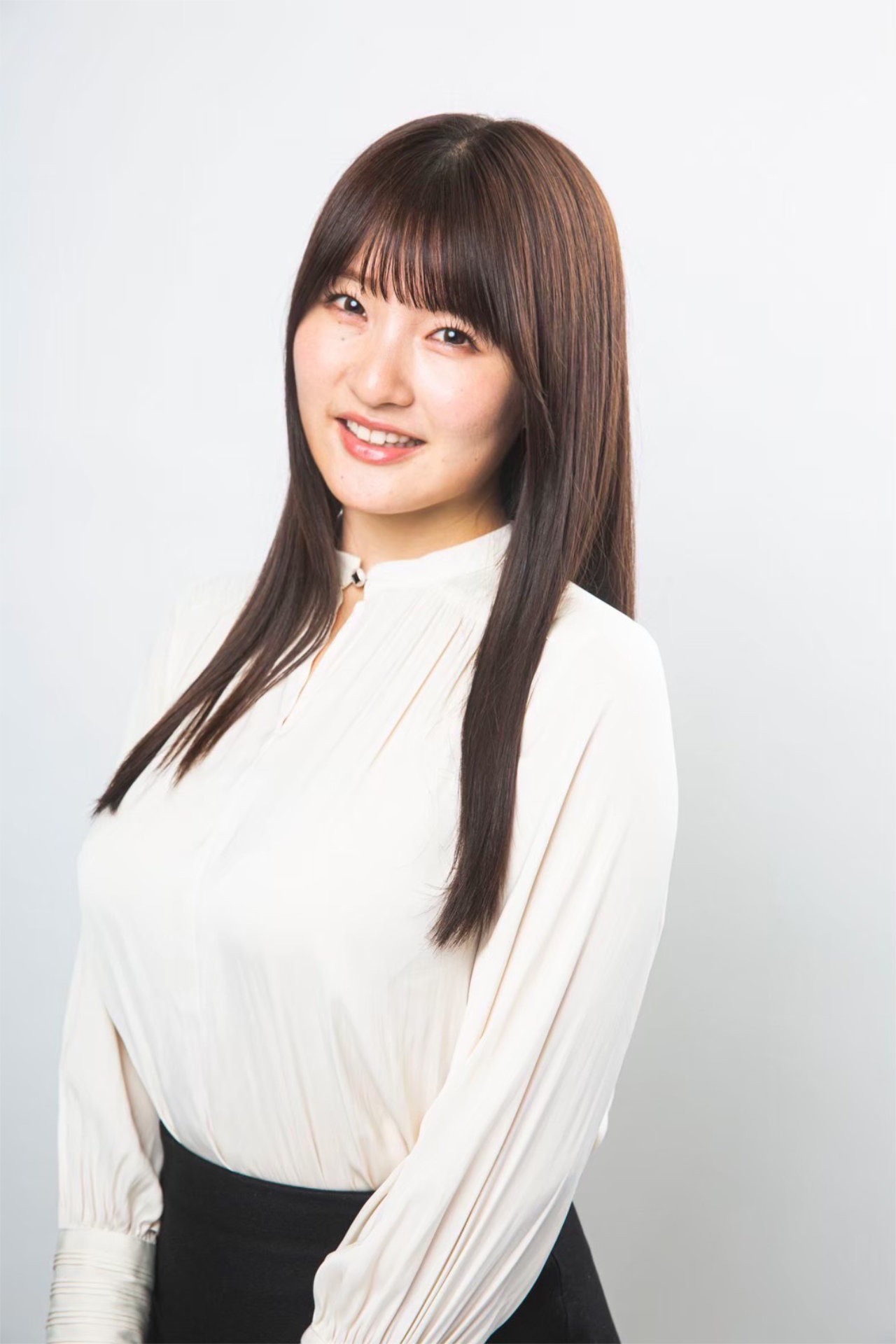 原つむぎ