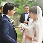「ハヤブサ消防団」スピンオフ完結編、中村倫也&川口春奈のウェディングシーンも