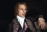 「インタビュー・ウィズ・ヴァンパイア」場面写真 (c)1994 Geffen Pictures. (c) 2000 Warner Entertainment Inc. All rights reserved.