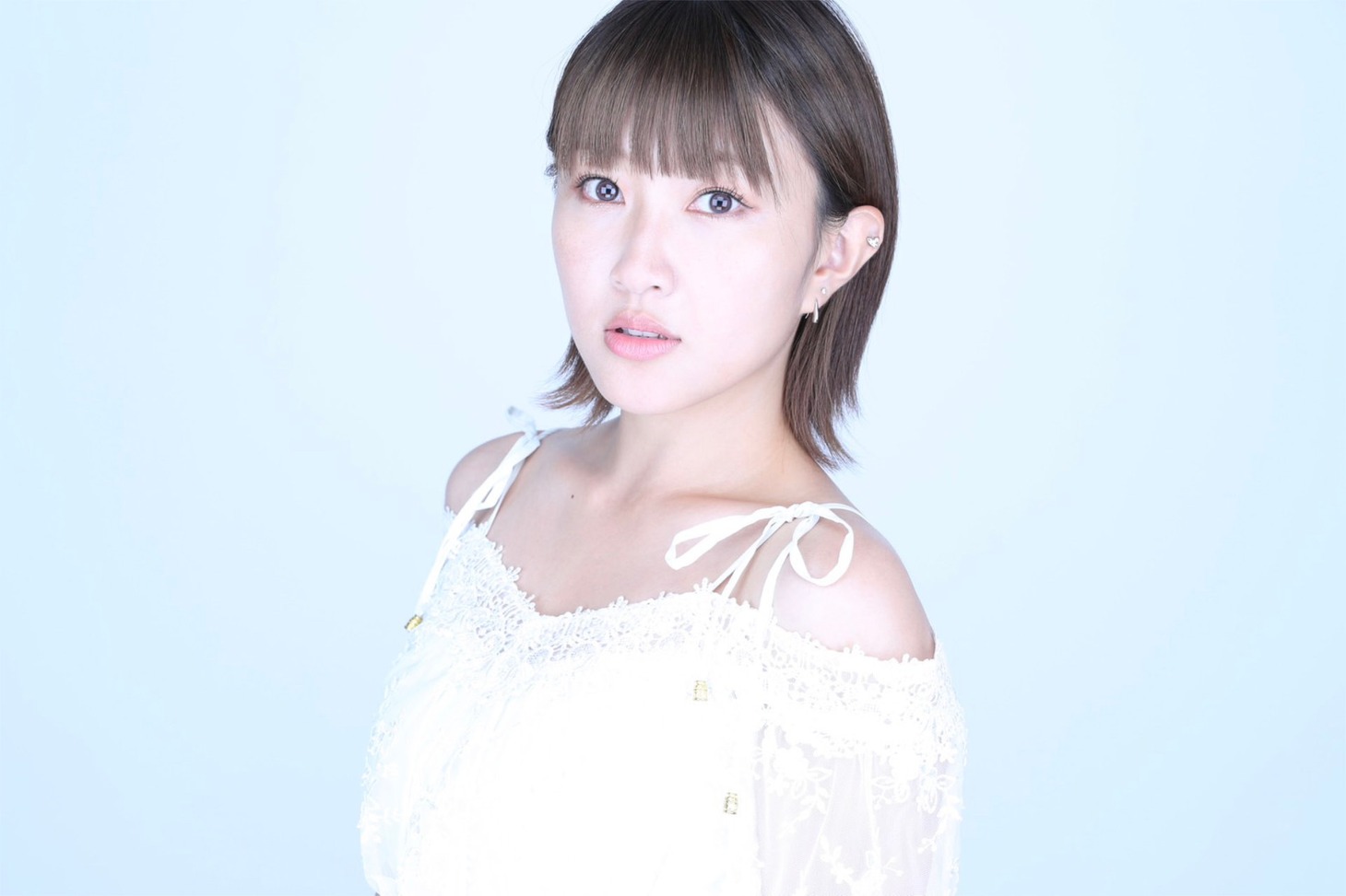 上枝恵美加
