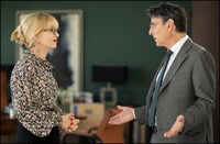 「私はモーリーン・カーニー 正義を殺すのは誰？」場面写真