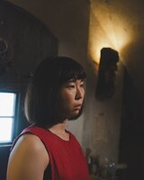 「MIRRORLIAR FILMS Season5」場面写真