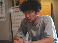 「MIRRORLIAR FILMS Season5」場面写真