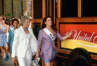 「デンジャラス・ビューティー」場面写真 (c)2000 Village Roadshow Films (BVI) Limited. (c)2001 Warner Bros. Entertainment Inc. All rights reserved.