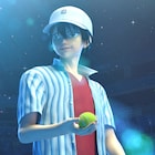 発声OK!テニプリ映画「リョーマ!」の応援上映が決定 特典はコースター