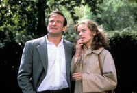 「ガープの世界」場面写真 (c)1982 Warner Bros. Entertainment Inc. All rights reserved.