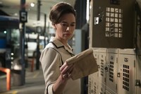 「ホワイトハウス・プラマーズ / 米国政治の失墜を招いた男たち」場面写真