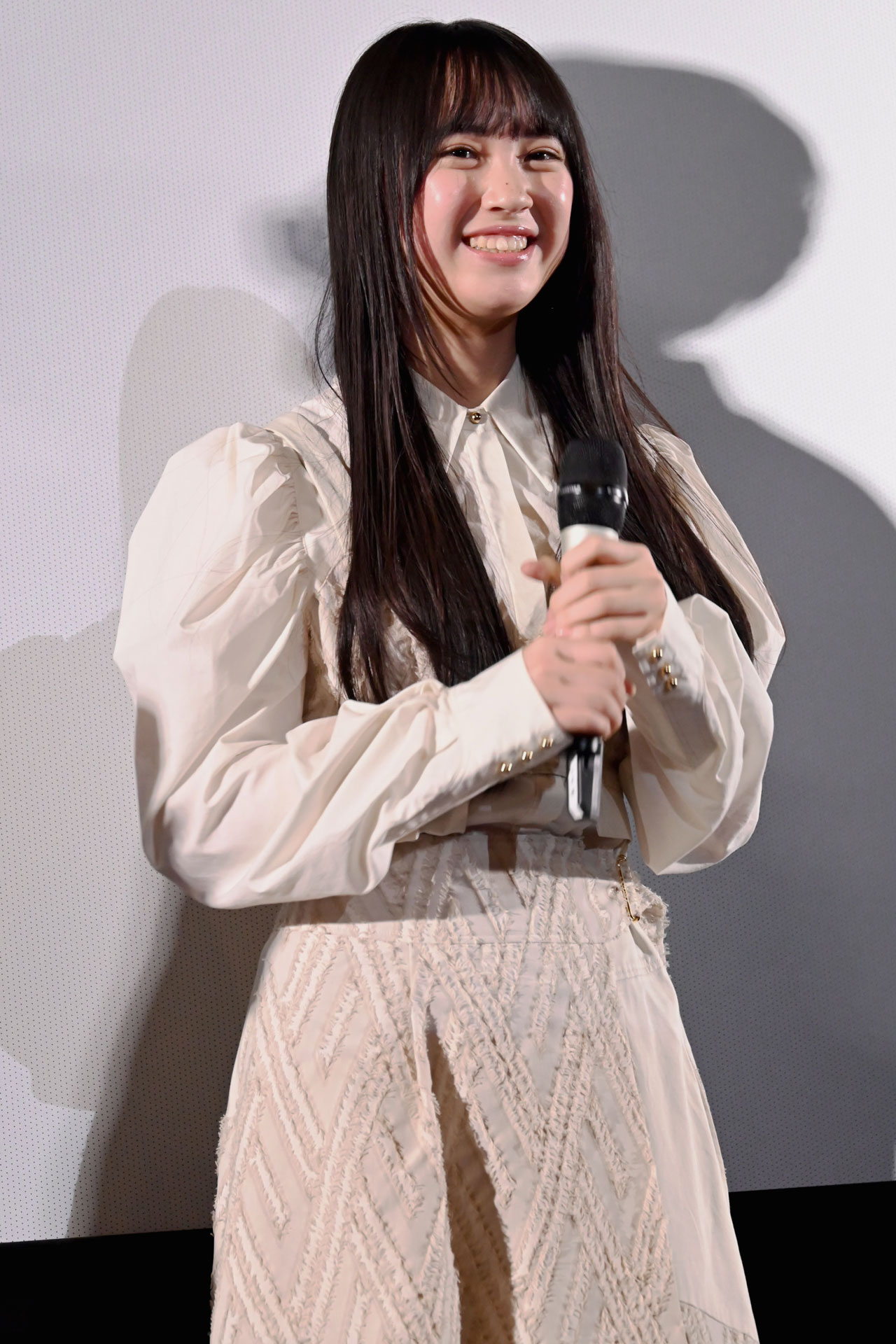大平采佳