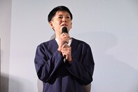 真田幹也