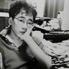 一周忌の追悼特集「脚本家・小林政広の仕事」で単発サスペンスやピンク映画を一挙放送