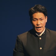 第15回下北沢映画祭の全ラインナップ解禁、折口慎一郎の監督作「メロスたち」初上映