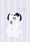 「そた本」より、八木勇征がセレクトした真似してみたいカット。