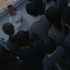 萩原みのりら出演のオムニバスホラー「Naokiman HORROR SHOW」をナオキマン自ら解説