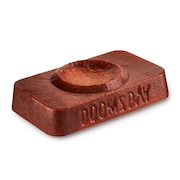 ドゥームズ・デイ(ソープ)税込980円。