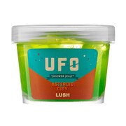 ユーフォー シャワージェリー(シャワージェリー)税込1200円。