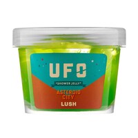 ユーフォー シャワージェリー（シャワージェリー）税込1200円。