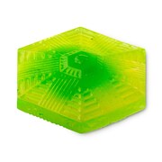 ユーフォー シャワージェリー(シャワージェリー)税込1200円。