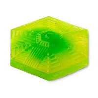 ユーフォー シャワージェリー（シャワージェリー）税込1200円。